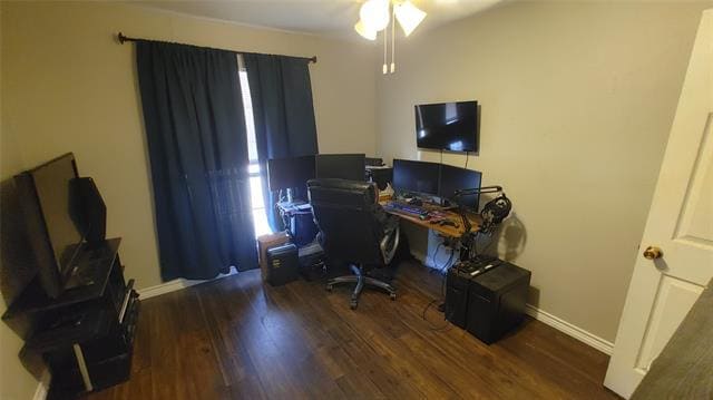 Building Photo - 1126 Woodrow Dr