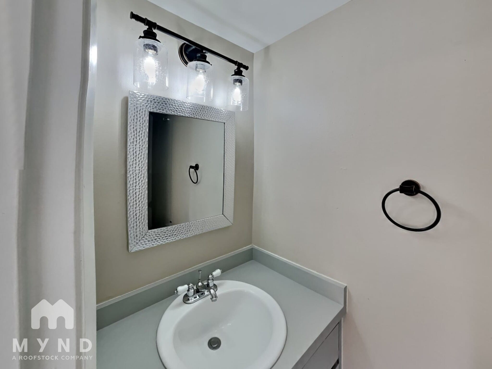 Building Photo - 5403 Decatur St