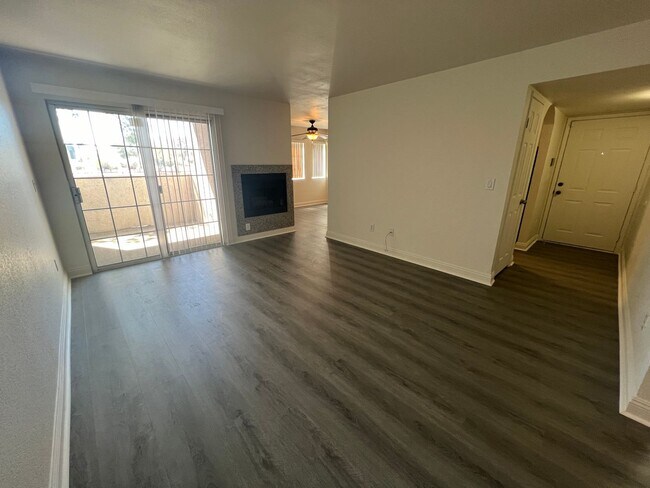 Building Photo - 6500 W Lake Mead Blvd
