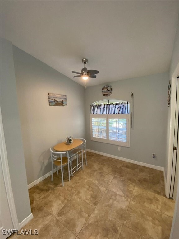 Building Photo - 5301 Whitten Dr