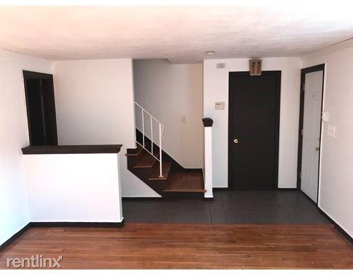 Building Photo - 19 Robert Arey Dr