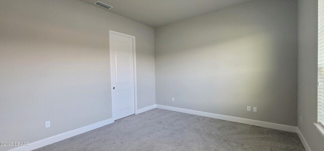 Building Photo - 111 Longridge Ln