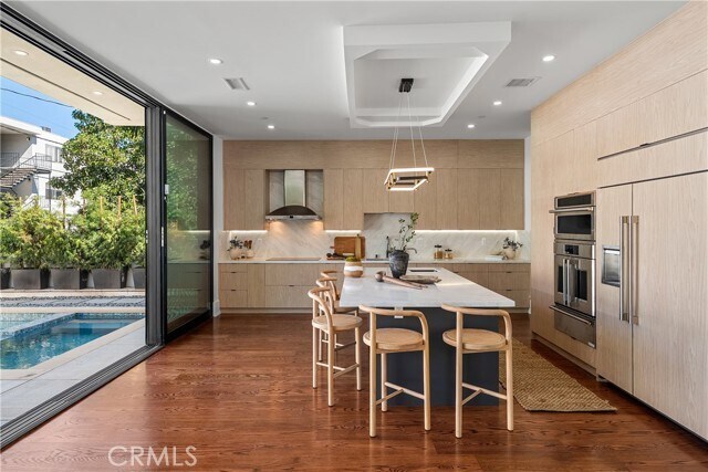 Building Photo - 14519 Greenleaf St