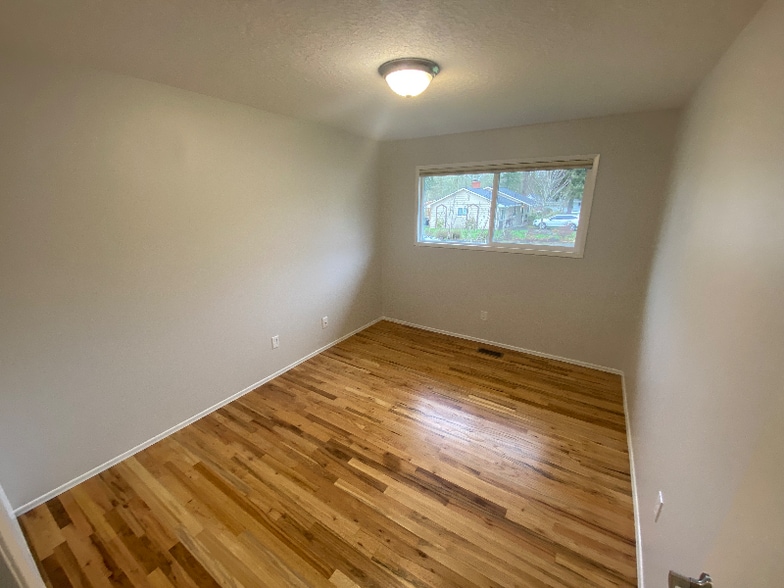 Building Photo - 10375 SW Johnson St