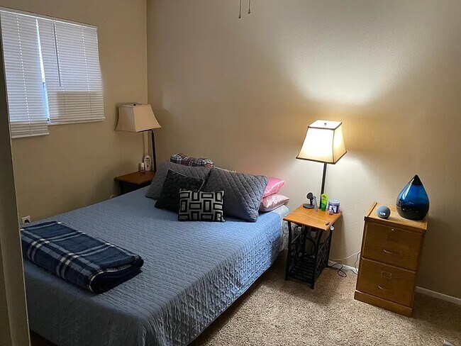 Building Photo - 1541 Edora Road