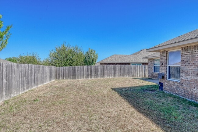 Building Photo - Beautiful Home in Central Norman!