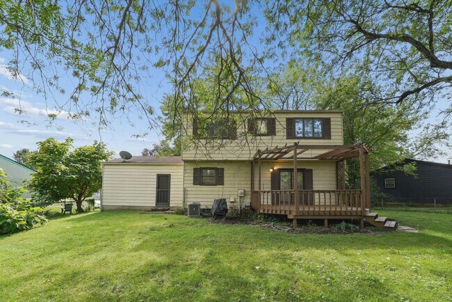 Building Photo - 2790 Bramblebush Ct