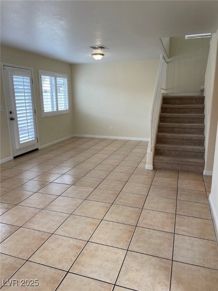 Building Photo - 9300 Cool Creek Ave