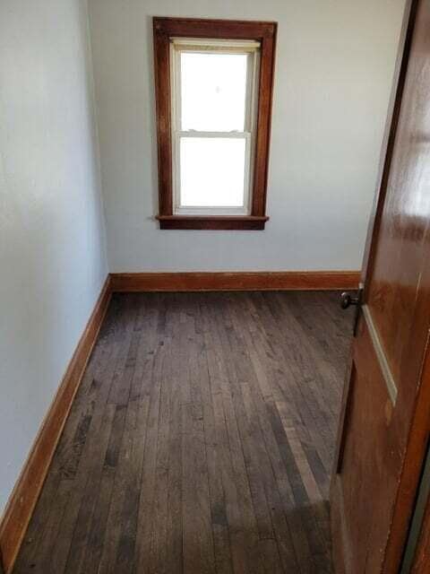 Building Photo - 609 N 52nd St