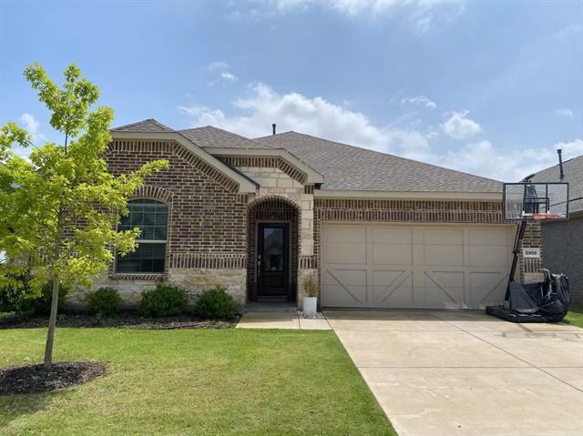 Building Photo - 5908 Pensby Dr