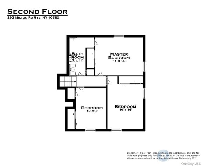 Building Photo - 393 Milton Rd