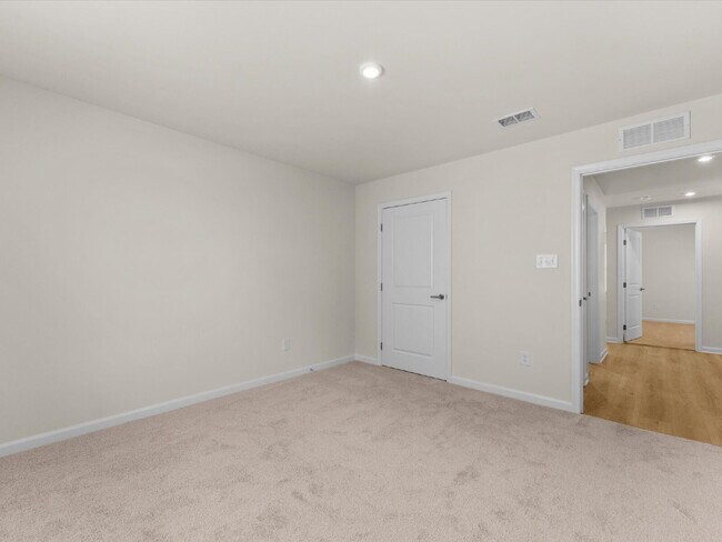 Building Photo - 16131 Wildflower Pl