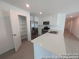 Building Photo - 4618 Legacy Pt