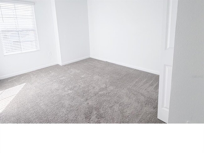 Building Photo - 2339 Burney Fls Ln