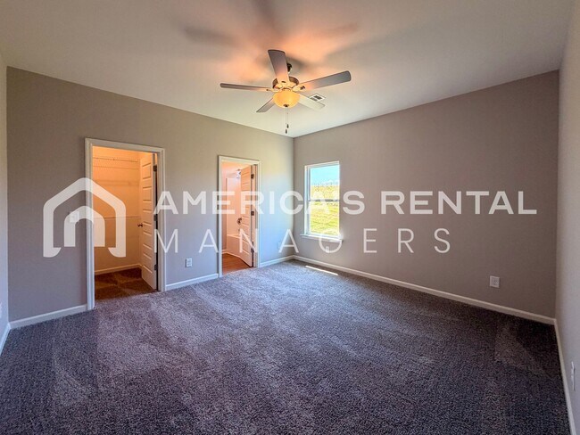 Building Photo - 9569 Havenridge Lp