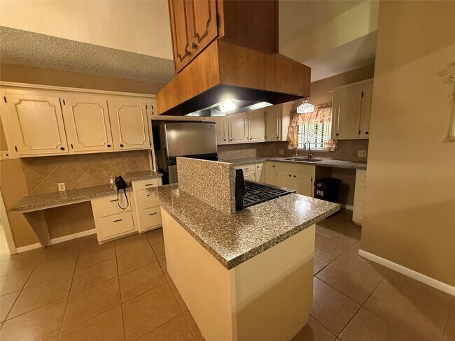 Building Photo - 4114 Connorvale Rd