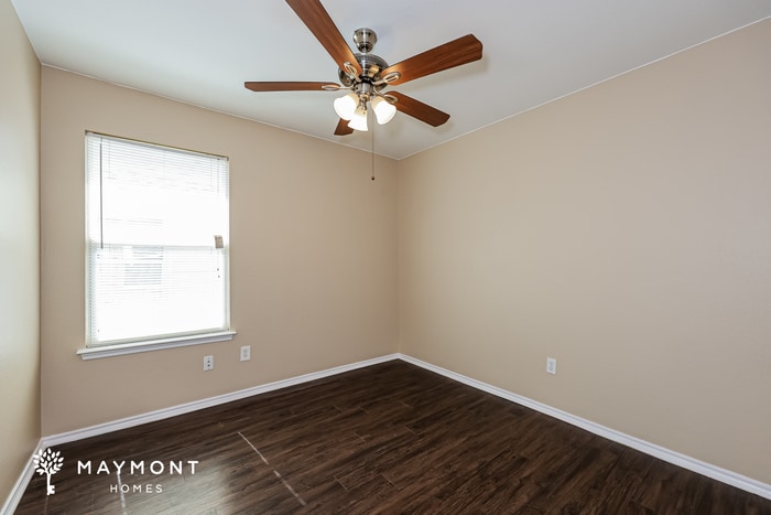 Building Photo - 3110 Dusty Oak Dr