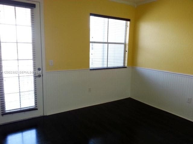 Building Photo - 4121 SW 149th Ct