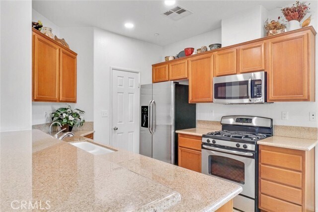 Building Photo - 10982 Periwinkle Way