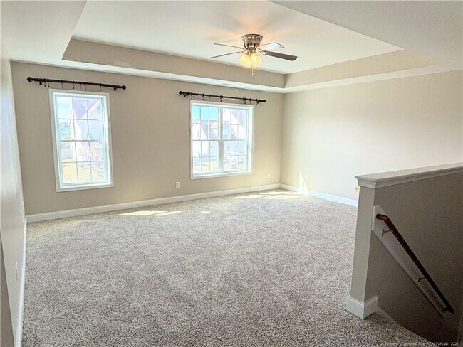 Building Photo - 951 Ronald Reagan Drive