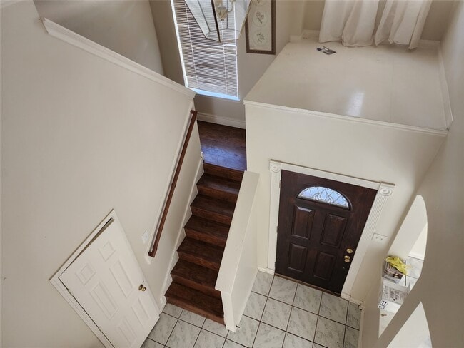 Building Photo - 14219 Berrington Dr