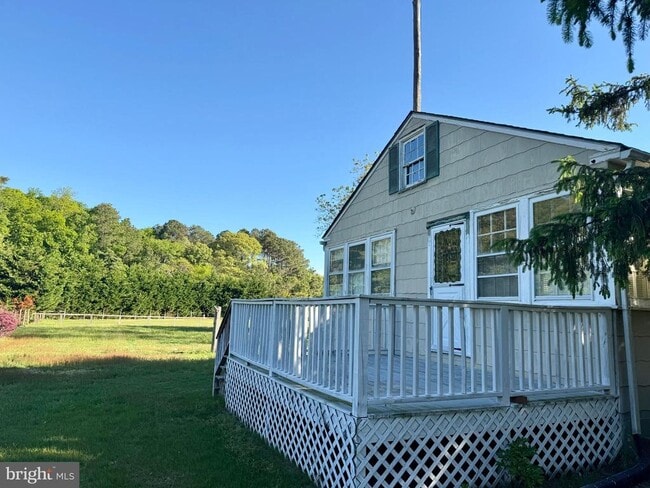 Building Photo - 28289 Broadkill Rd