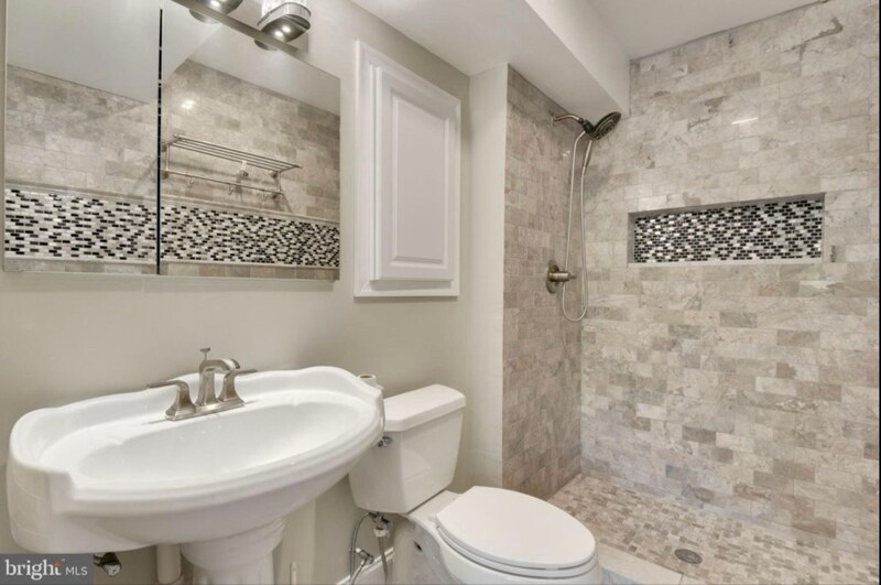 Building Photo - 7332 Bradley Blvd