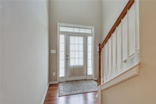 Building Photo - 2318 Brynfield Cove