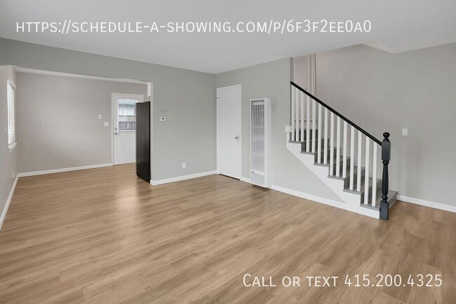 Building Photo - Move-In Special: Enjoy Reduced Annualized ...