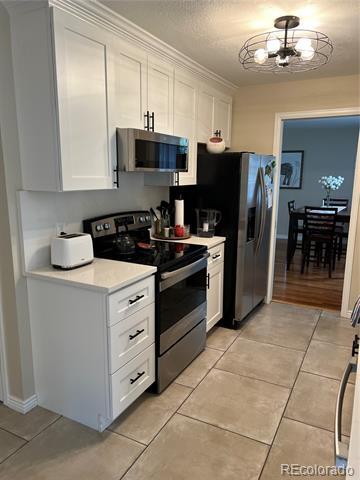 Building Photo - 2156 S Balsam Ct