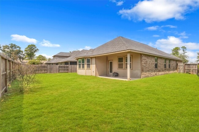 Building Photo - 4819 Eagles Glen Dr