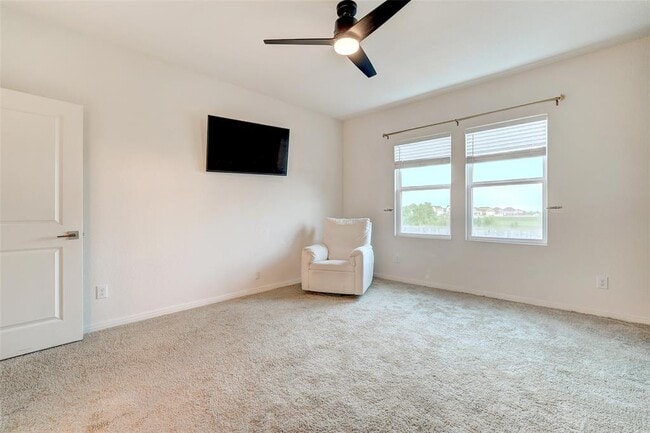 Building Photo - 14209 Jeannette Rankin Rd