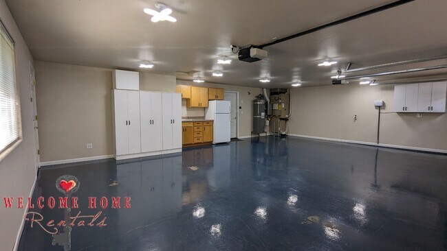 Building Photo - Greene - 2431