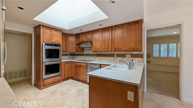 Building Photo - 2397 San Benito Ct
