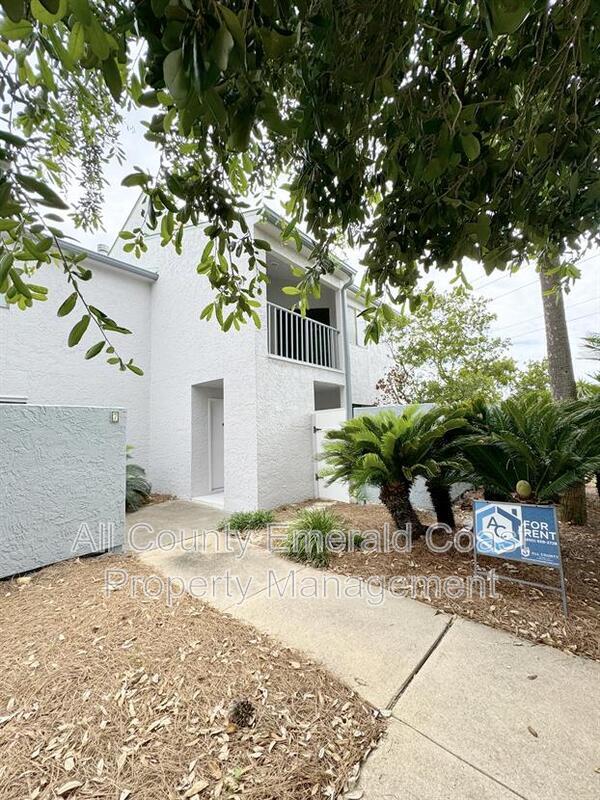 Building Photo - 930 Gulf Shore Dr