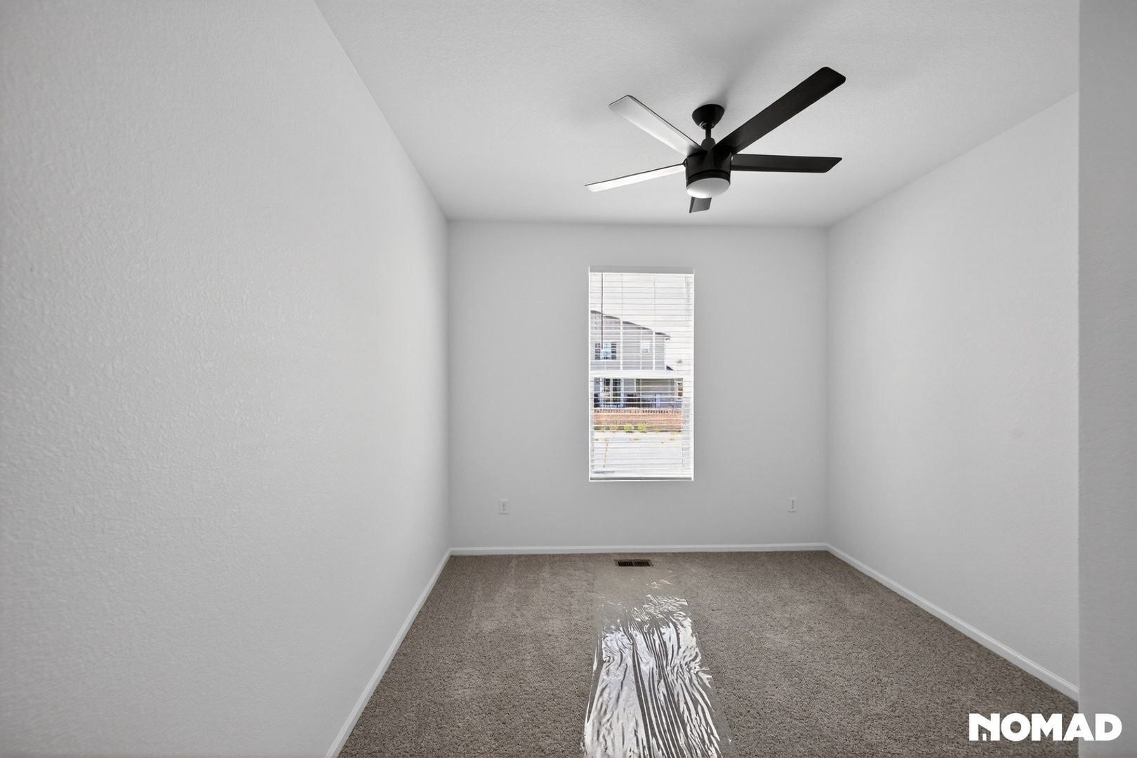 Building Photo - 5204 N Elk St