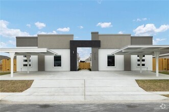 Building Photo - 3308 Whetstone Ave