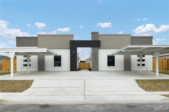 Primary Photo - 3308 Whetstone Ave