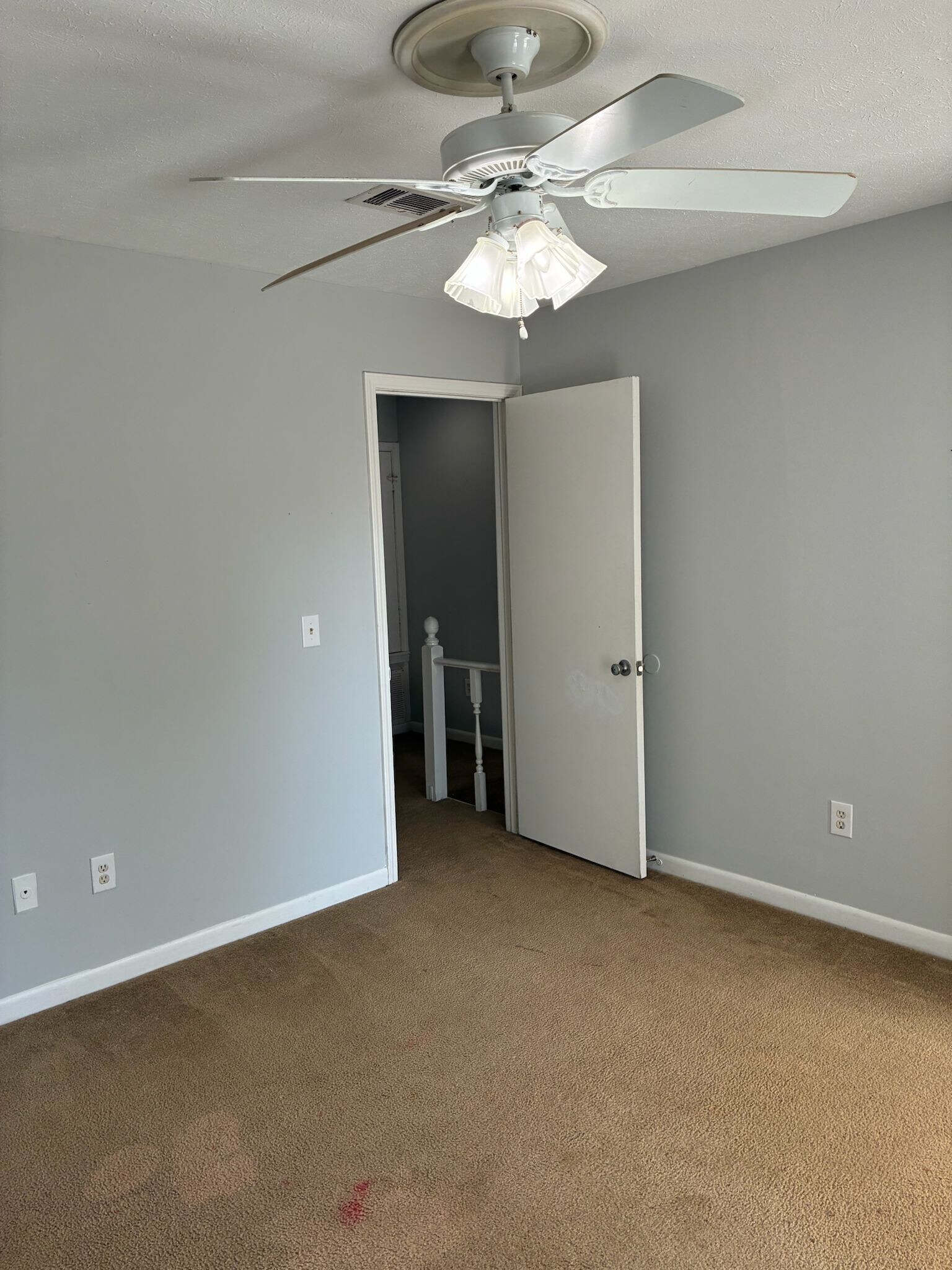 Building Photo - 6269 Woodrun Pl