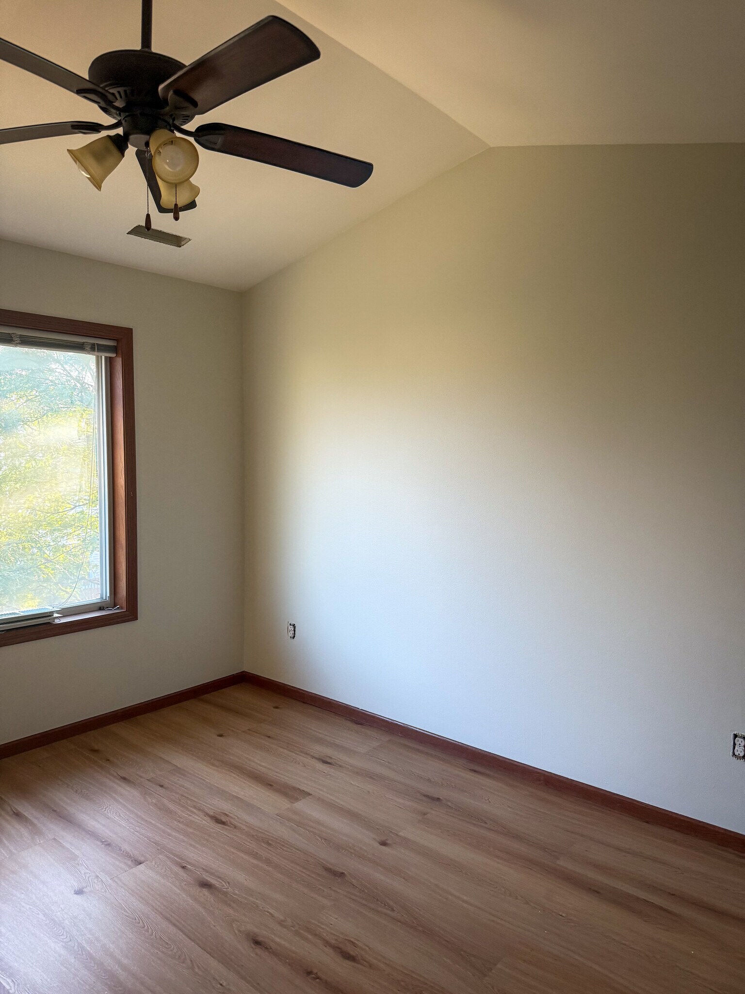 Building Photo - 2940 Samuel Ct SW