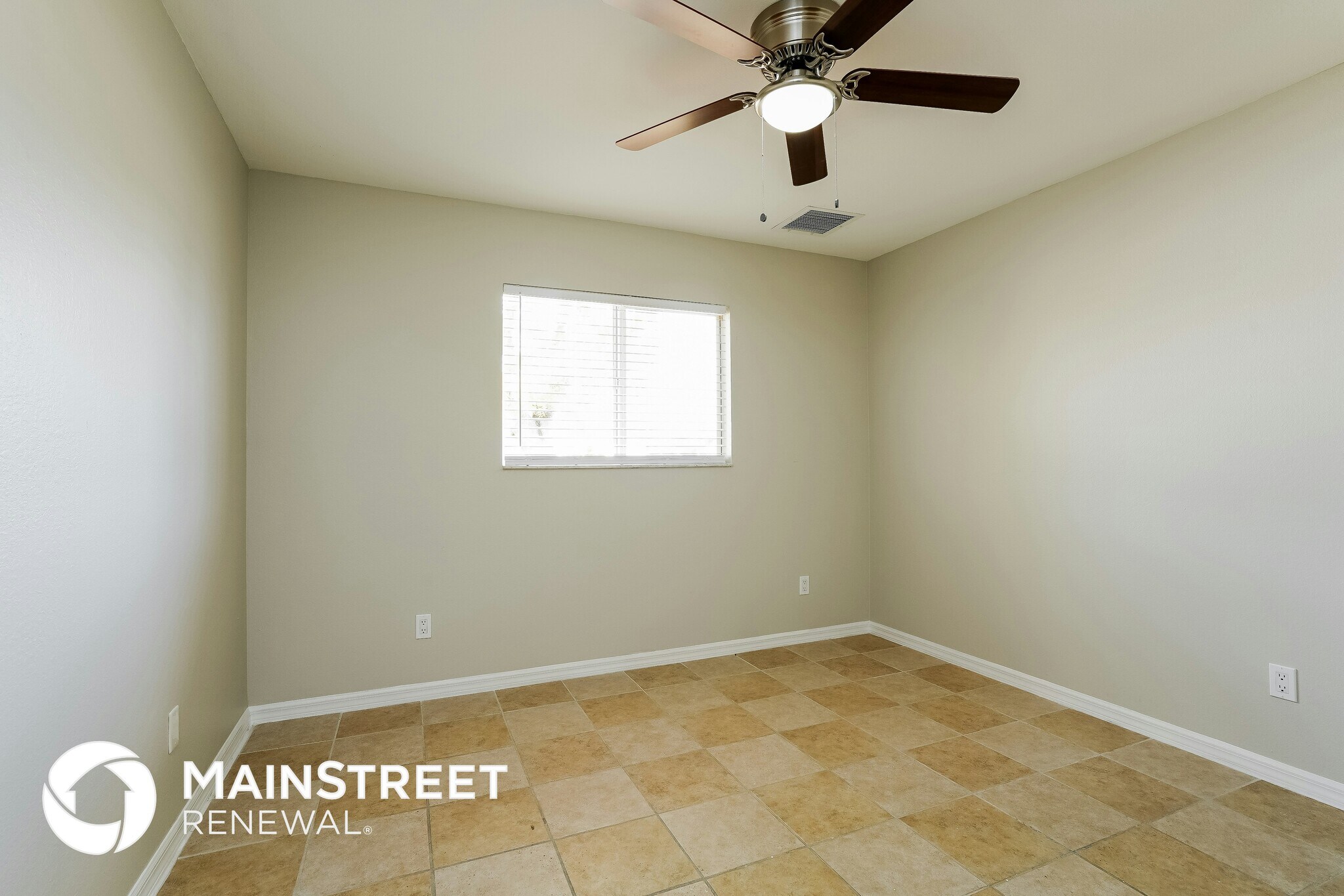 Building Photo - 1206 SW 10th Terrace