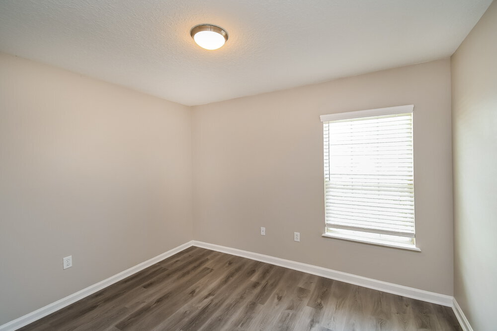 Building Photo - 11504 Bonnie Lakes Ct