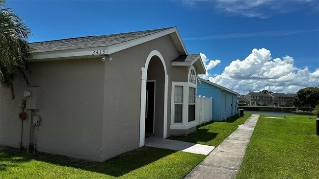 Building Photo - 2415 Harbor Town Dr