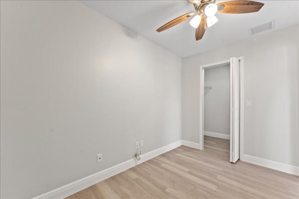 Building Photo - 2398 54th Terrace SW