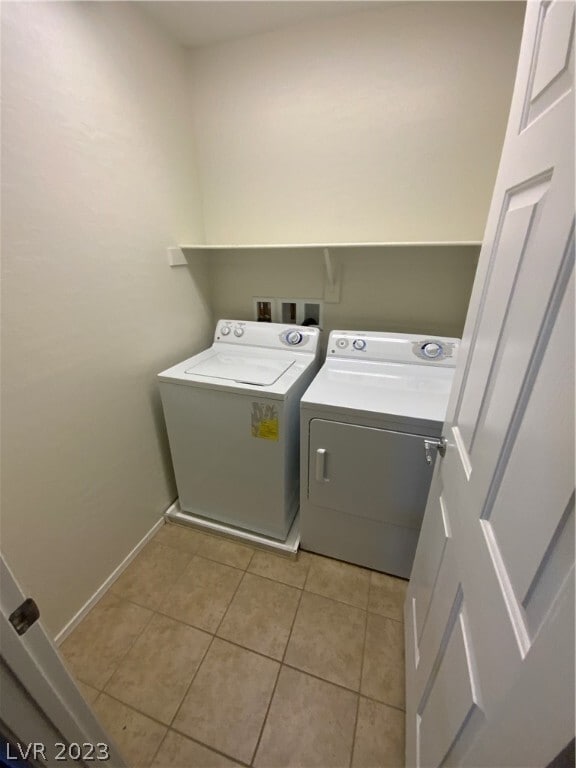 Building Photo - 6845 Sigri St