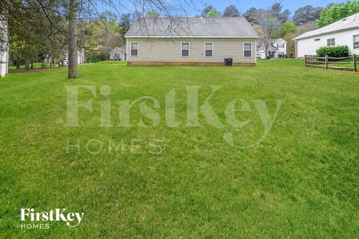 Building Photo - 11227 Isthmus Ct