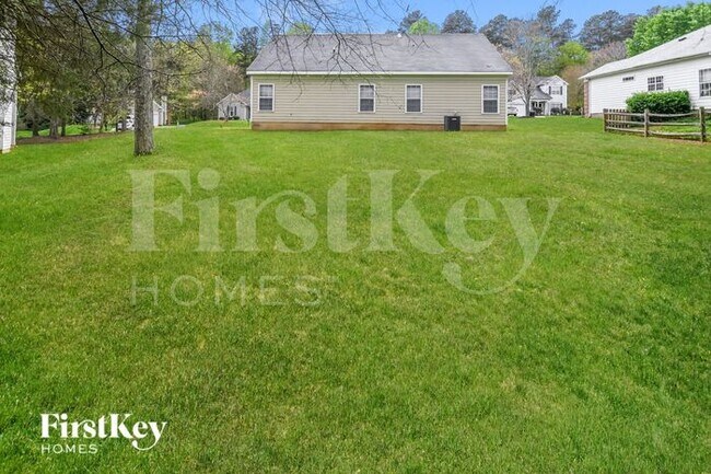 Building Photo - 11227 Isthmus Ct