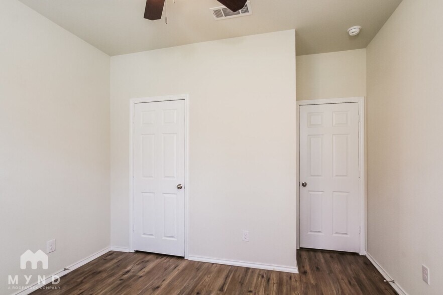 Building Photo - 4323 S Amber Ruse Ct