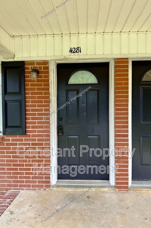 Building Photo - 4279 Ayers Rd