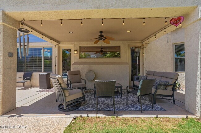 Building Photo - 12884 N Pioneer Way